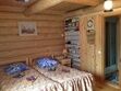 Номер с двумя односпальными кроватями