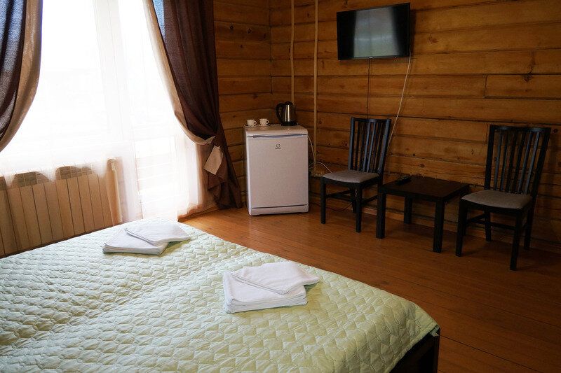 2 местный 1 категория