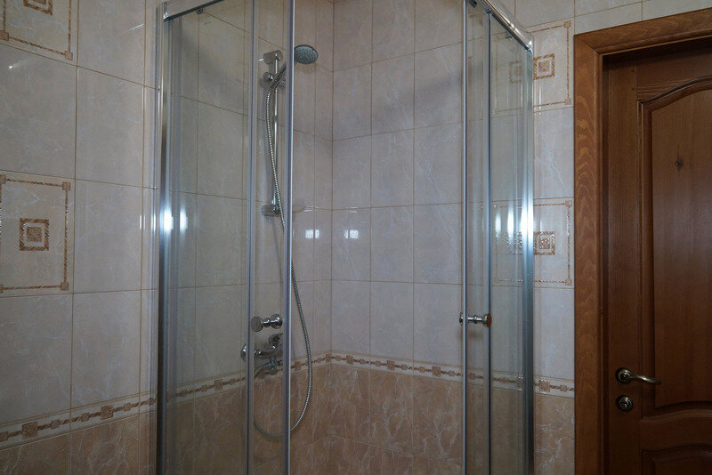 2 местный 1 категория