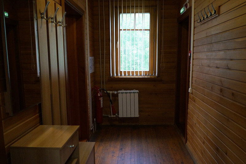 2 местный 2 категория