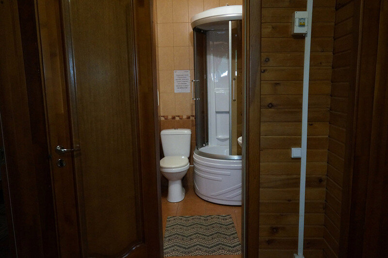 2 местный 2 категория