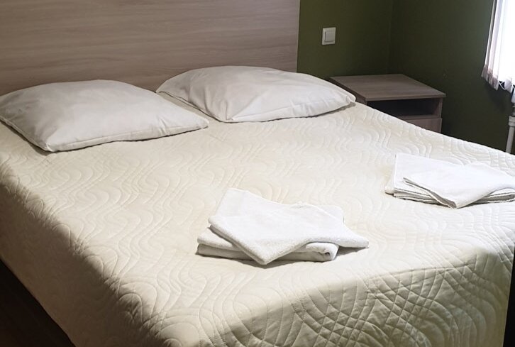 2 местный 2 кат (3 корпус)