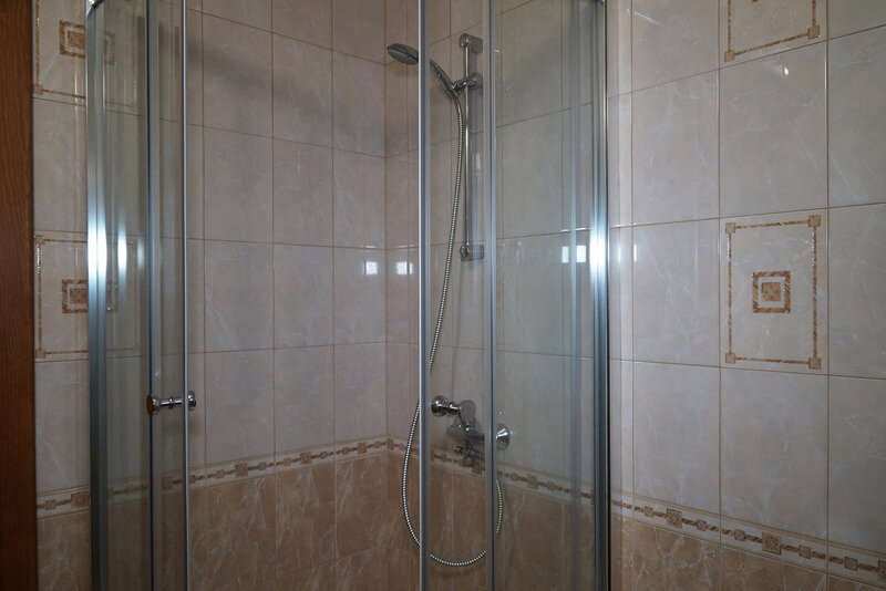 2м 2к 1 кат с балконом