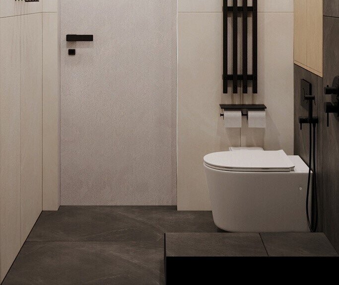 Комфорт 2-местный