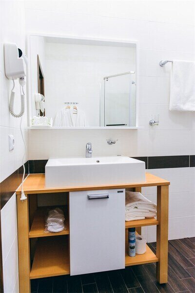 636519793927289330-209e2362-c5b0-4138-8227-ff74ba64281b