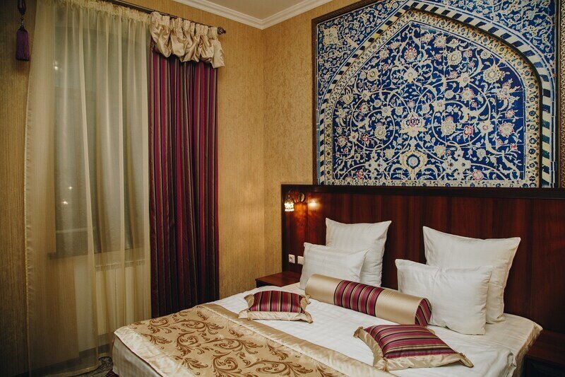 636523270828823234-ffc862b0-4ab9-4a1f-ab97-ed5b7ede1db6