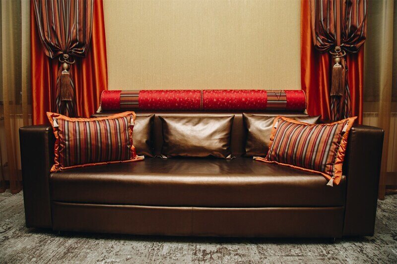 636523263066462413-19db1ddb-1f9c-42d2-a629-7fc4e8ce4cf5