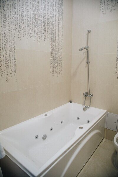 636523266162397342-ebe0eb38-42b5-4c58-a76a-0e23b160c79e