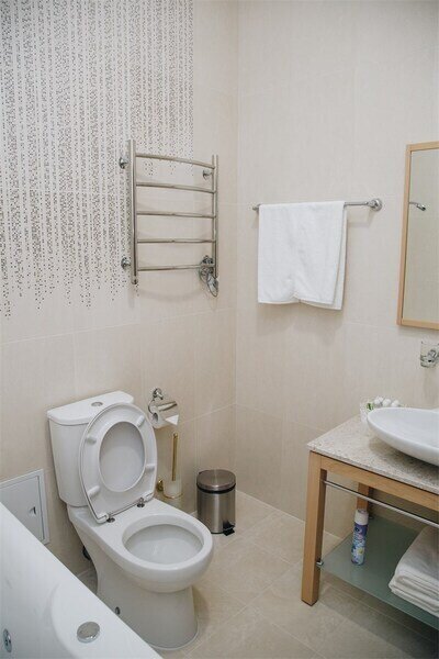 636523266314109351-820ecdef-d360-4a53-a07a-ca7a0de3cc6f