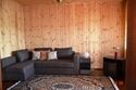 Middle apartment image