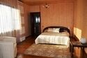 Middle apartment image