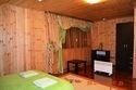 Middle apartment image