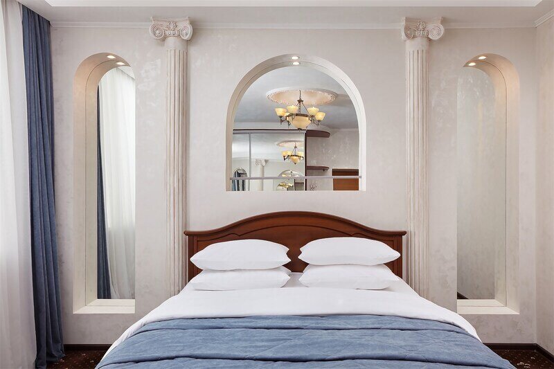 Комфорт (корпус 2)