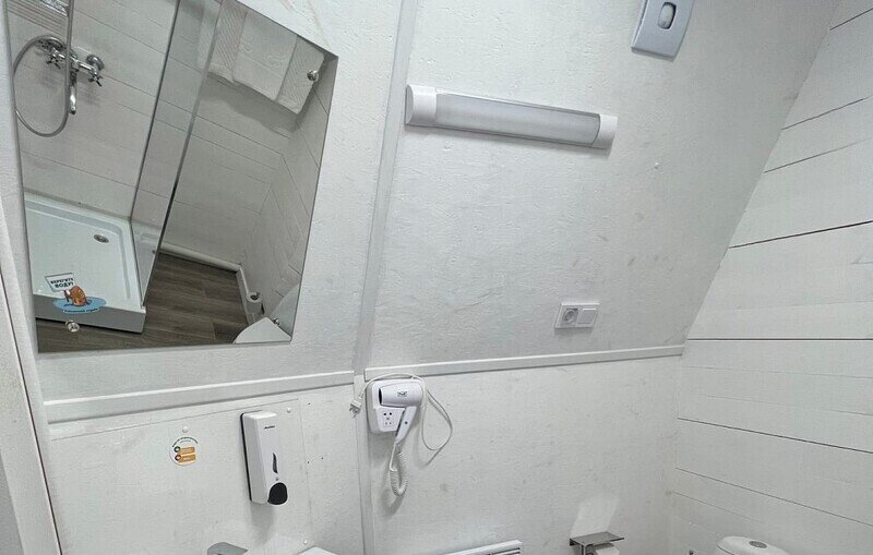 Сфера (всесезонный)