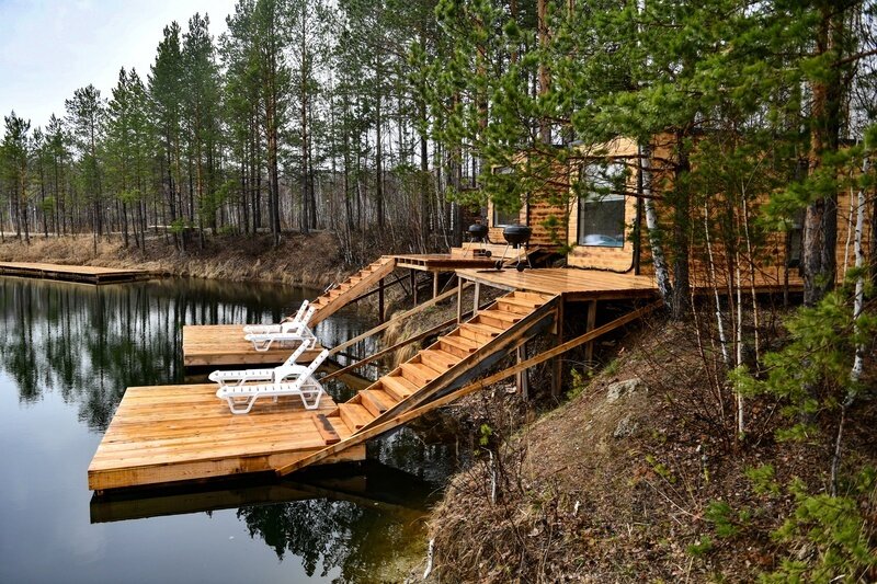 Огневушка-поскакушка