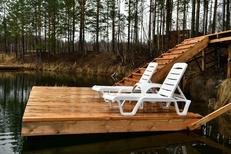 Огневушка-поскакушка