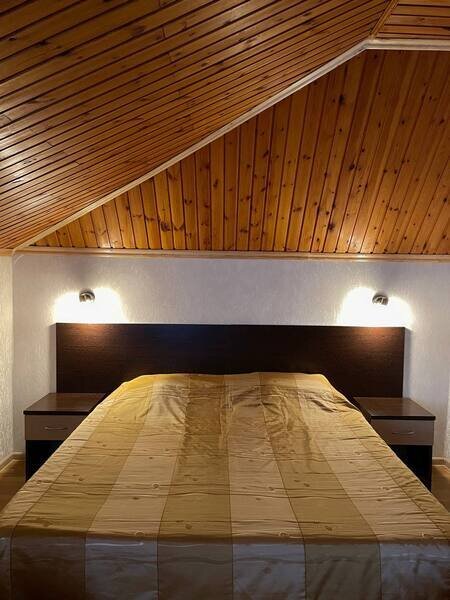 Студио 3-местный