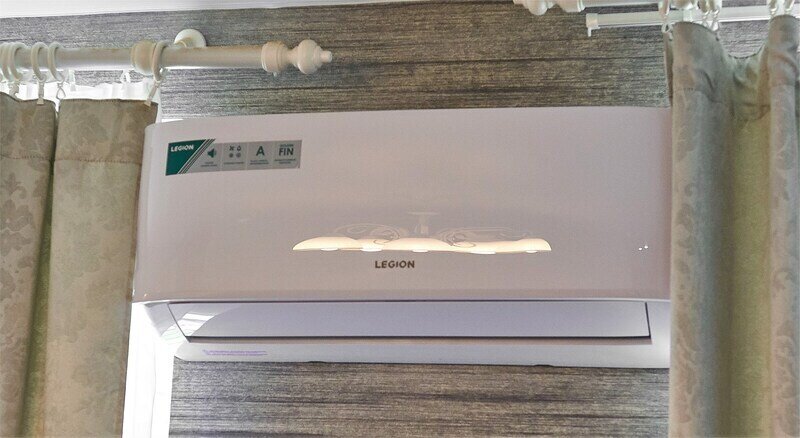 Люкс VIP 2-местный (1)12