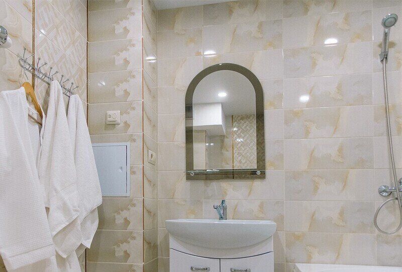 Люкс VIP 2-местный (1)4