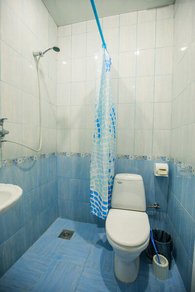 Стандартный 3-местный