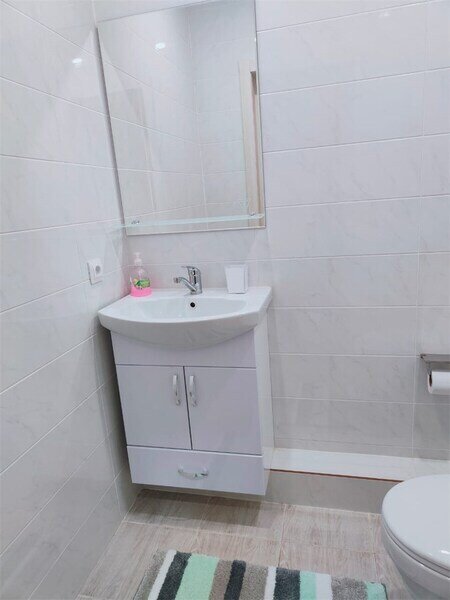 Коттедж №10