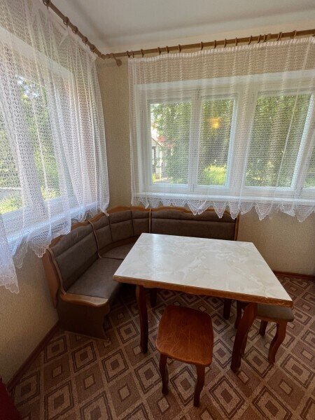 Эконом 2-местный плюс