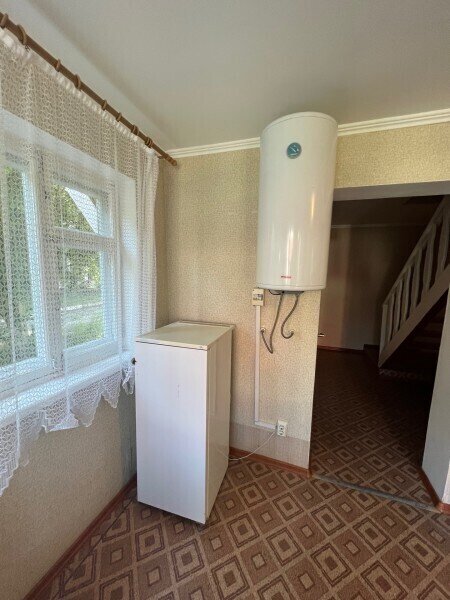 Эконом 2-местный плюс