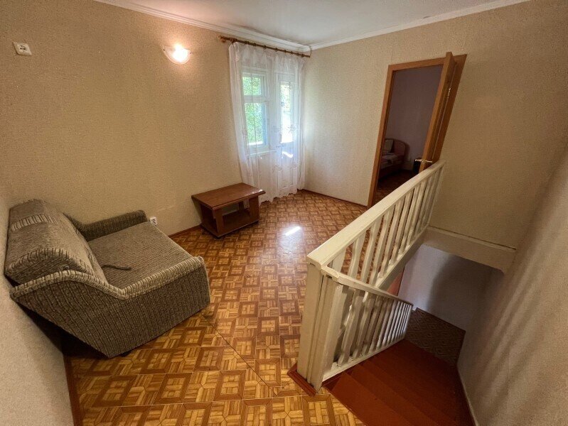 Эконом 2-местный плюс