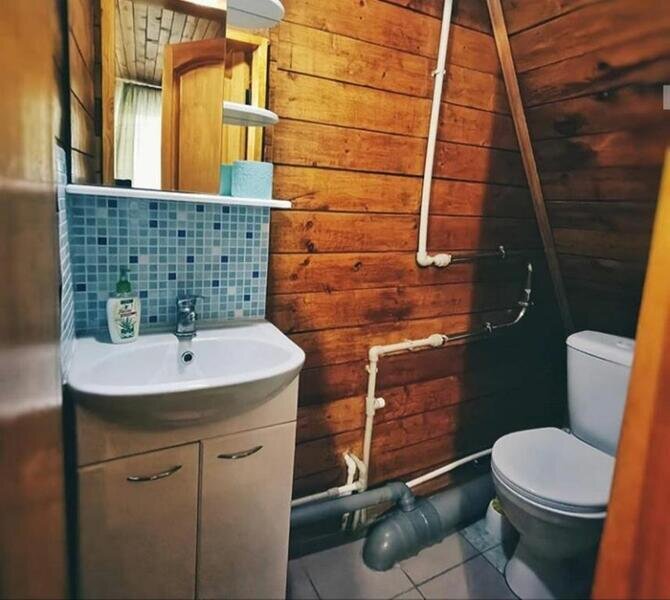 Стандарт 2-местный 2-категории