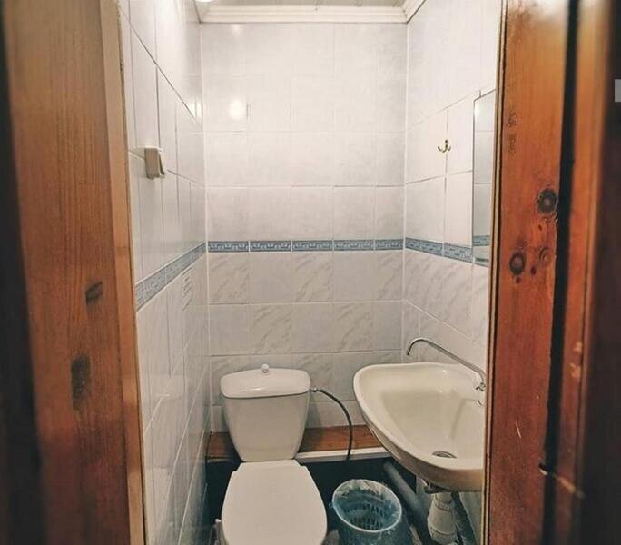 Стандарт 2-местный 2-категории