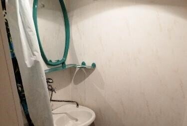 Стандартный 2-местный (с холодильником, корпус № 1,2)