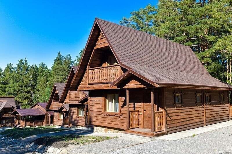 Дуплекс