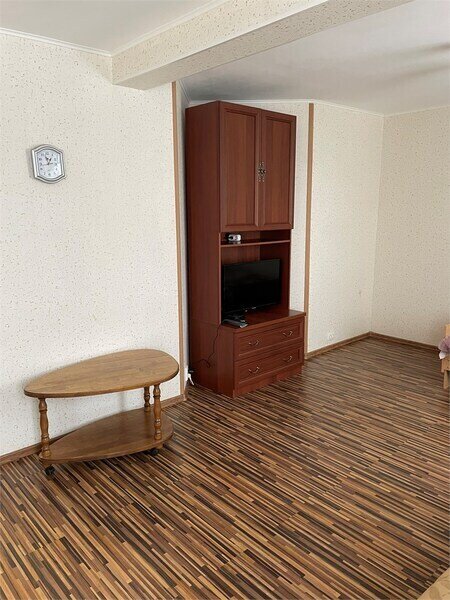 Стандартный 2-местный 1-комнатный TWIN