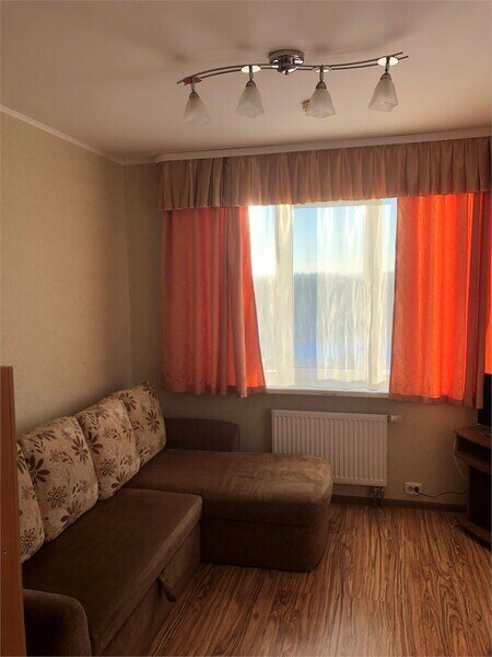 Эконом 2-местный