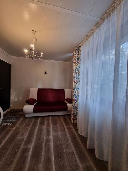 Бордовый Стандарт