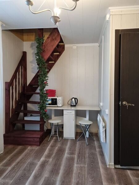 Бордовый Стандарт