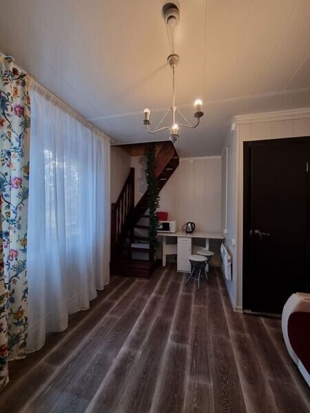 Бордовый Стандарт