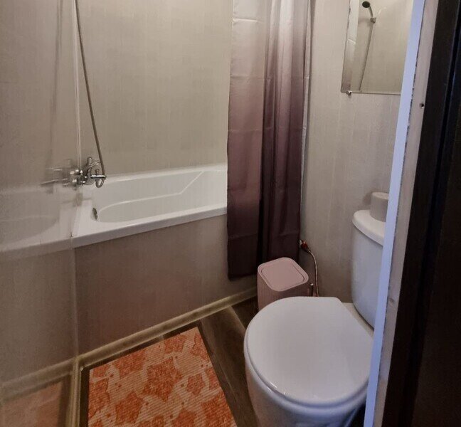 Бордовый Стандарт