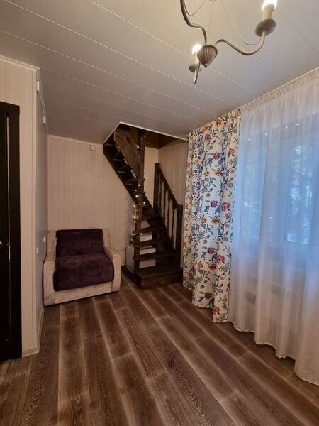 Фиолетовый Стандарт