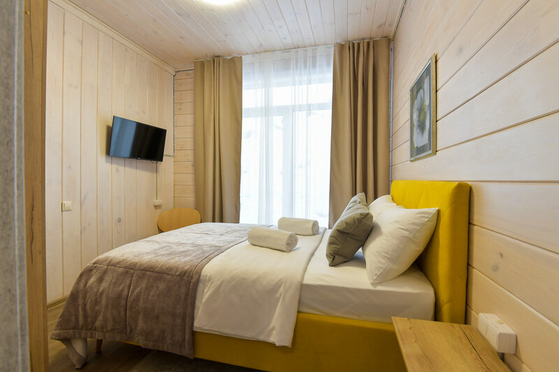 Сингл (Горный)