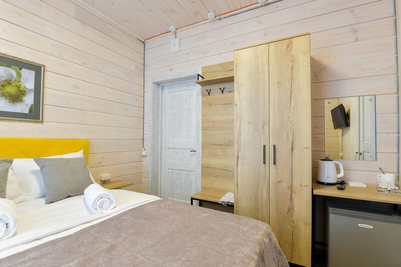 Сингл (Горный)