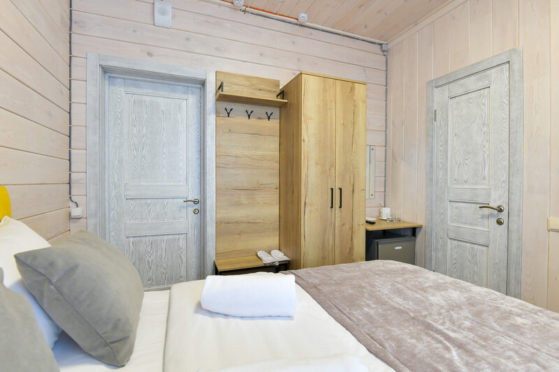 Сингл (Горный)