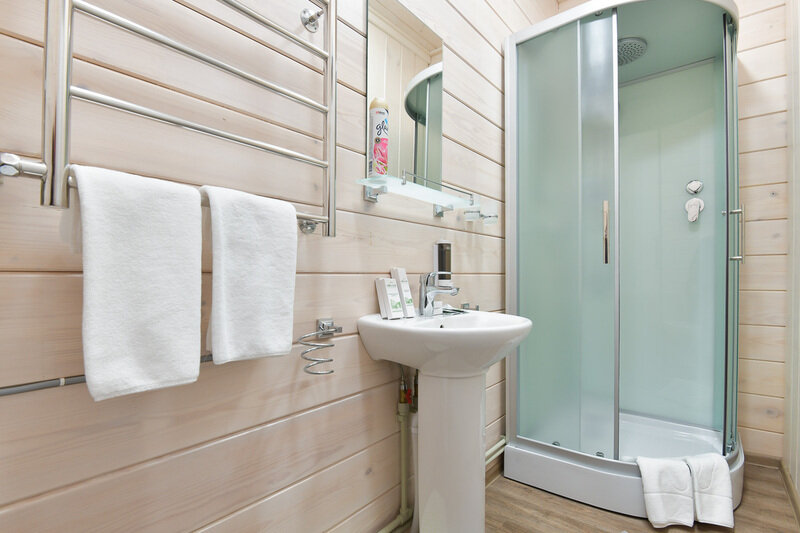 Сингл (Горный)