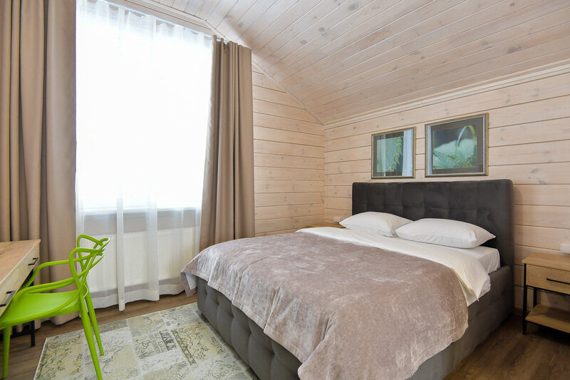 Студия (Горный)