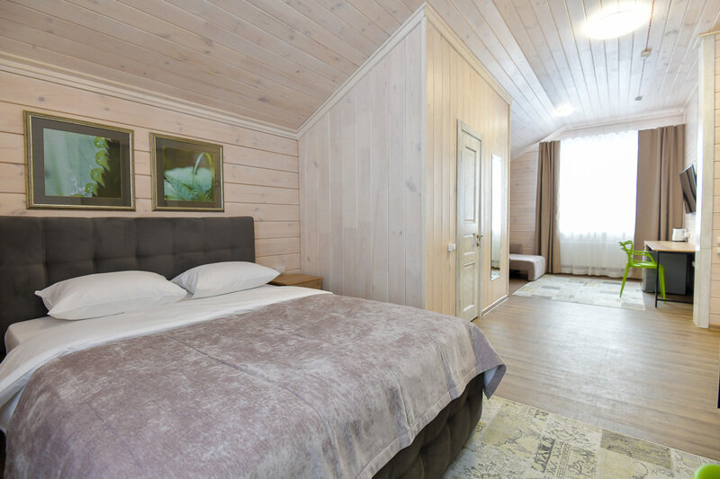 Студия (Горный