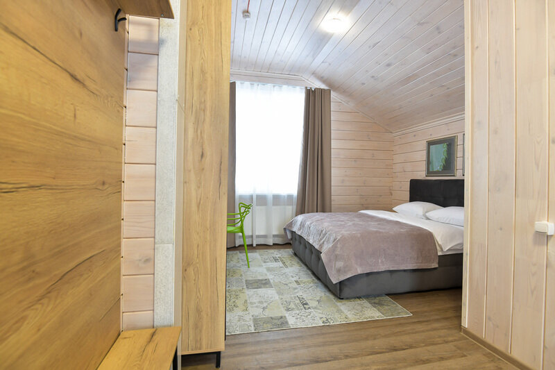 Студия (Горный)