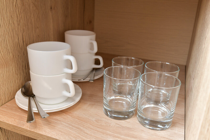 Студия (Горный)