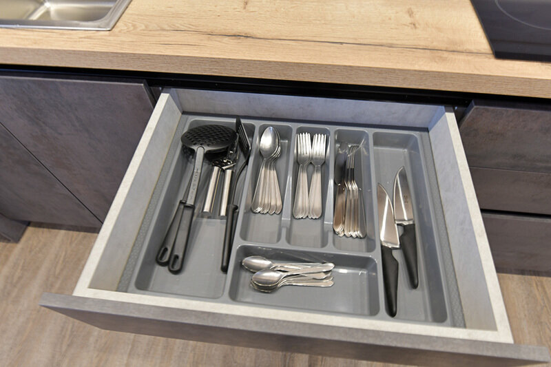 Дом Сосновый Студия №5