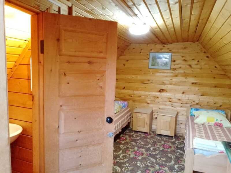 Эконом