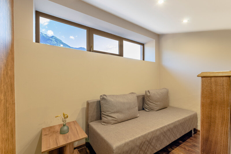 Вилла 4-местный